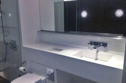 Killiney 118 (D9), Apartment #503642961